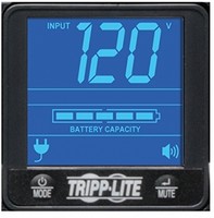 Digital Ups System, Back-up Power Computers Electronics Accessories Usb on sale Digital Ups System, Back-up Power Computers Electronics Accessories Usb on sale
