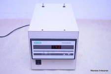 BIO-RAD COOLING MODULE