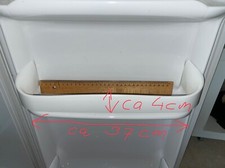 Privileg Ersatzteil Kühlschrank Halterung