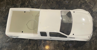ラジコンボディ　f350 Proline Ford Truck Body F-350 2004 Super Duty Pickup Monster