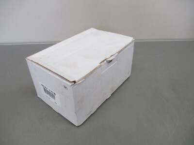 MINT CONDITION Testo 0577 1718 W/  Interface 171 *SAMEDAY SHIP AVAILABLE