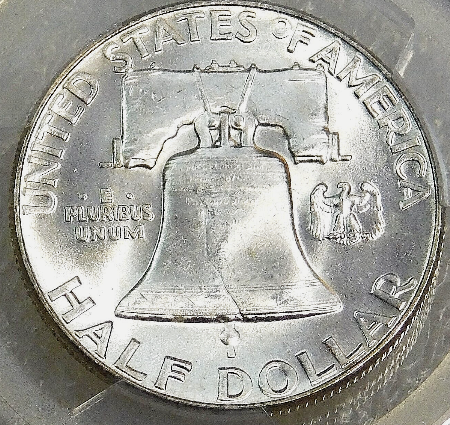 Picture 4 of 4
