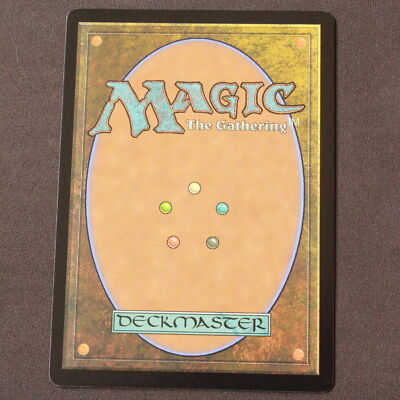 The Wandering Emperor 42 MTG Kamigawa: Neon Dynasty (NEO) Mythic