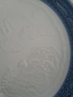 Antiq Imari Arita Japanese Porcelain Bowl Edo Meiji 19th c Shishi Chenghua — photo 6