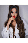 Foto 9 di 46