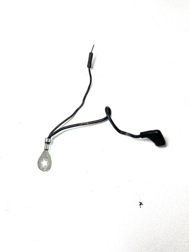 1979 - 1983 Datsun / Nissan 280ZX Rear Defroster Wire OEM - Picture 3 of 6