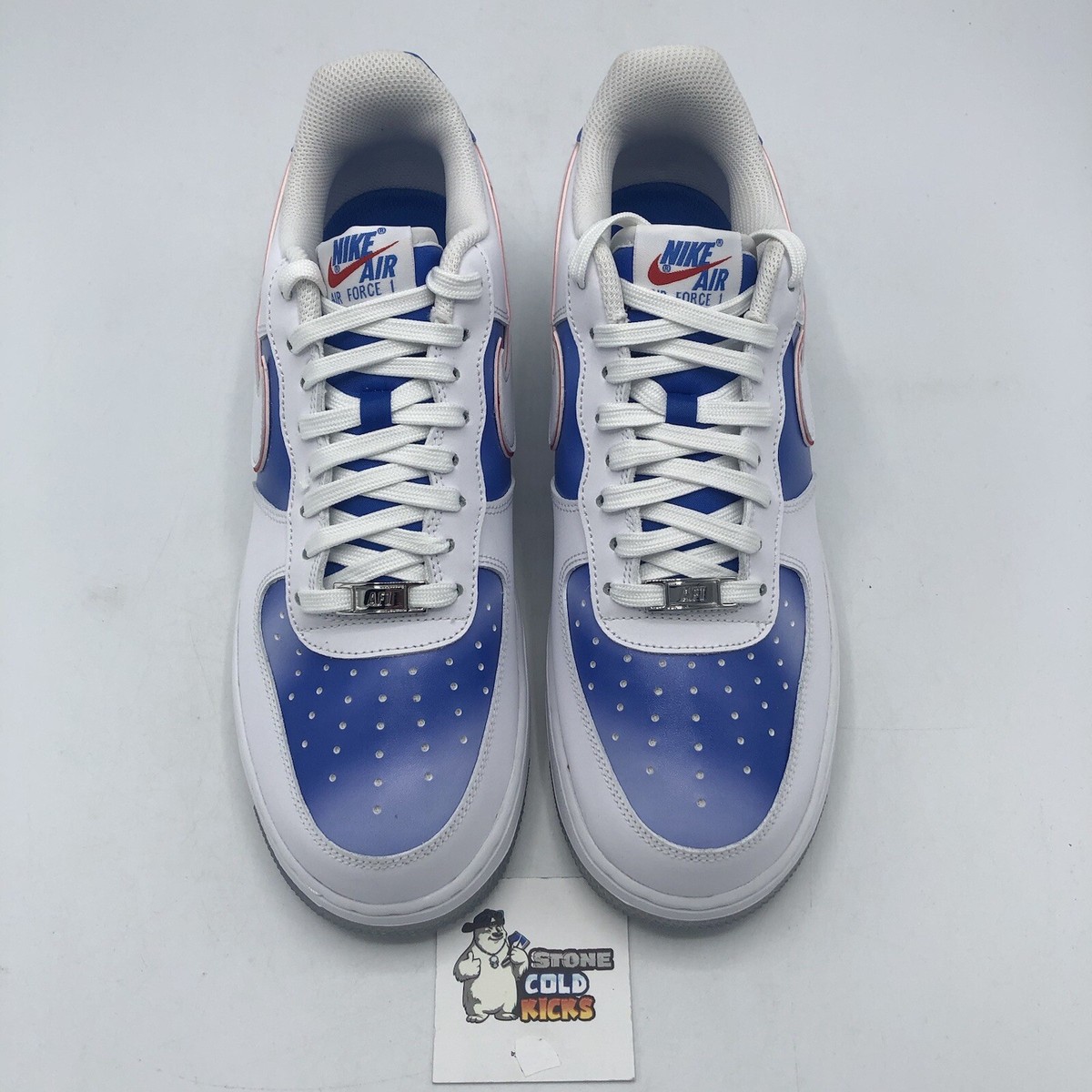 air force 1 hardwood classics resale