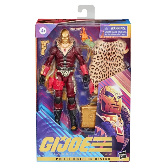 Gi Joe Footlocker for sale | eBay
