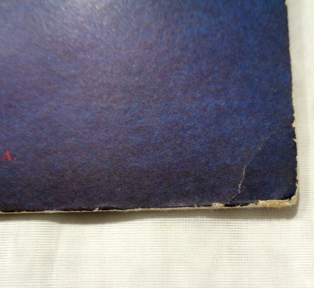 Picture 11 of 23