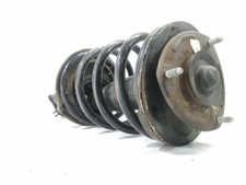 546602B200 stoßdämpfer vorne rechts für HYUNDAI SANTA FE (CM) 2006 147693