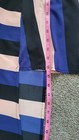 Bild 9 von 10