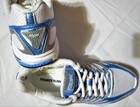 Bild 24 von 24