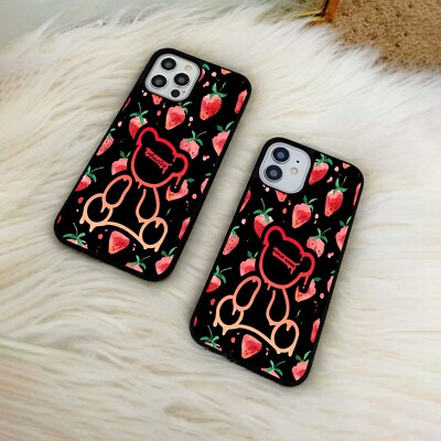 Personalisierte Hülle für iPhone 17 16 15 14 13 12 11 Pro Max XR X 8 Samsung S20 S25