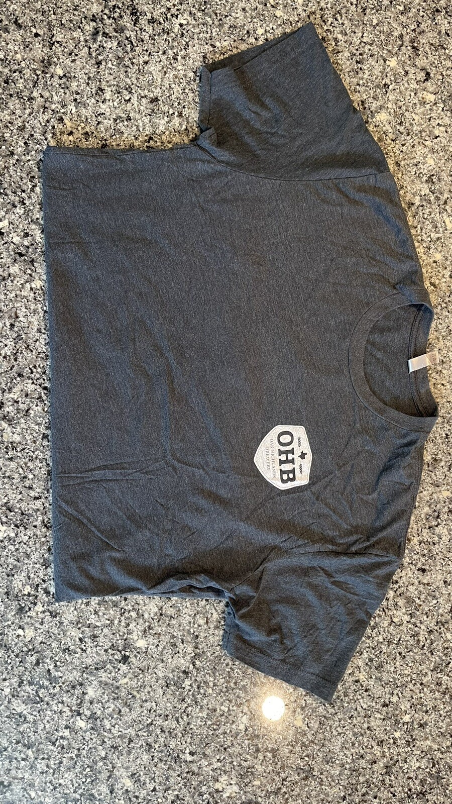 Picture 4 of 6
