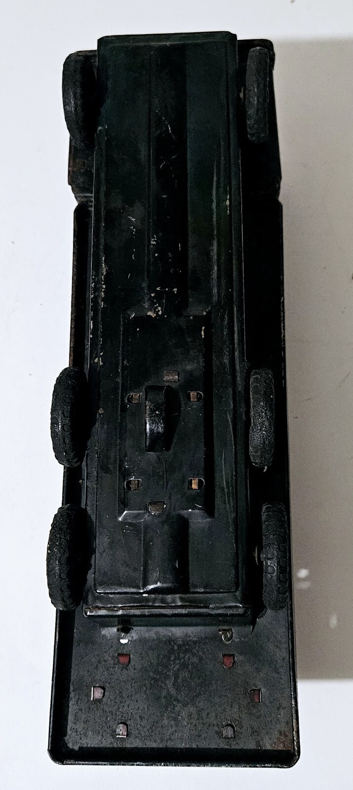 Picture 20 of 24