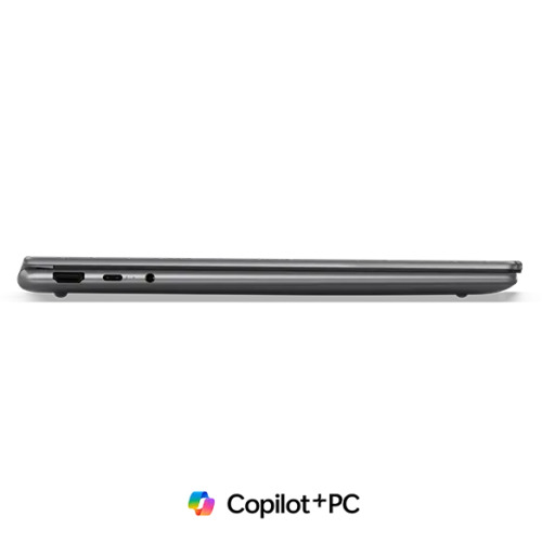 Lenovo Yoga 7i 2-in-1 14” Intel Ultra 5 226V 16GB 1TB SSD HD 60hz, 14" TOUCH OLE - Picture 2 of 10
