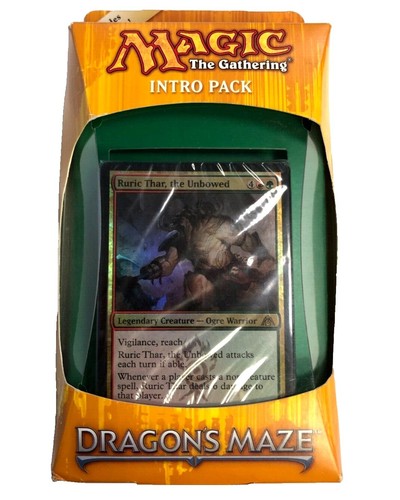 Riot Control x4 Dragon's Maze 4x Magic the Gathering MTG | eBay