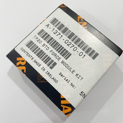 Renishaw TP20 Standard Force ModuleA-1371-0270 Made In IRELAND One year warranty - Picture 2 of 4