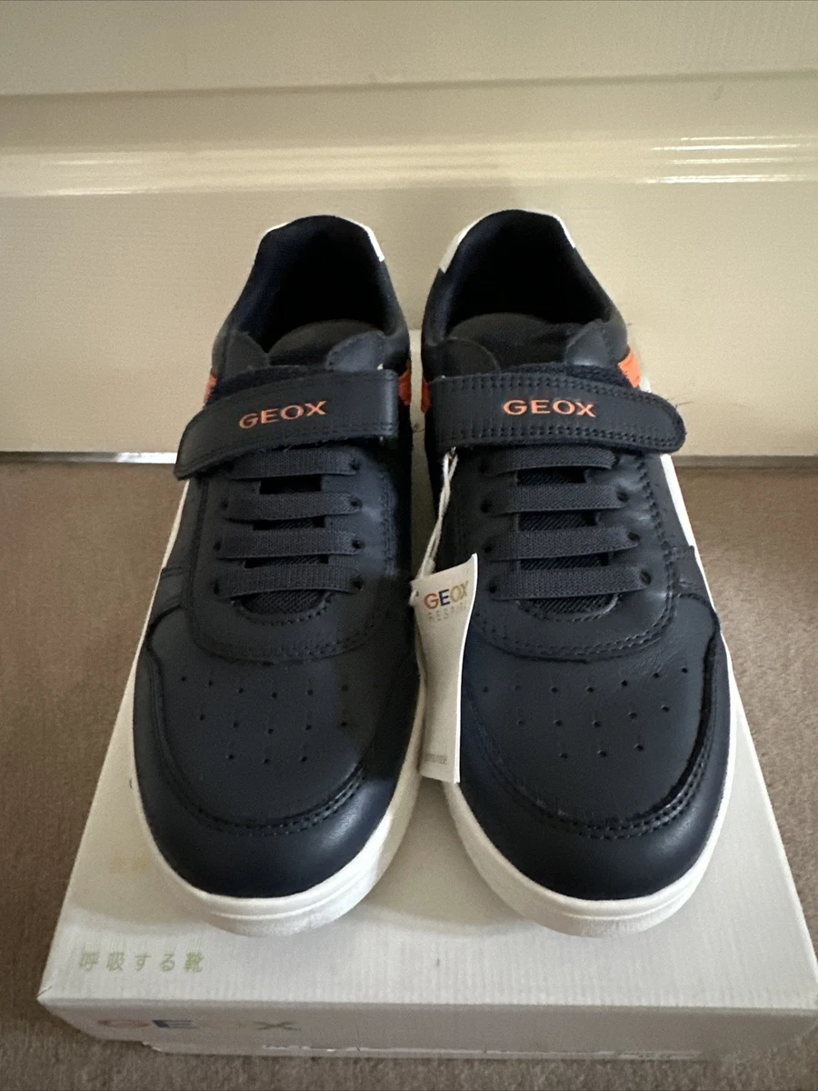 P884 sneakers sale