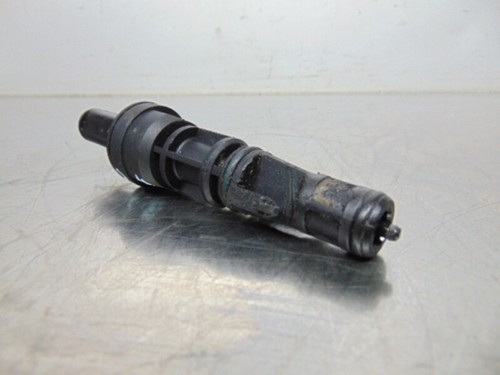 7700418919 sensore per RENAULT KANGOO I FASE II 1.5 DCI DIESEL 81CV 133246 - Foto 2 di 4