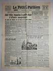Foto 1 di 2