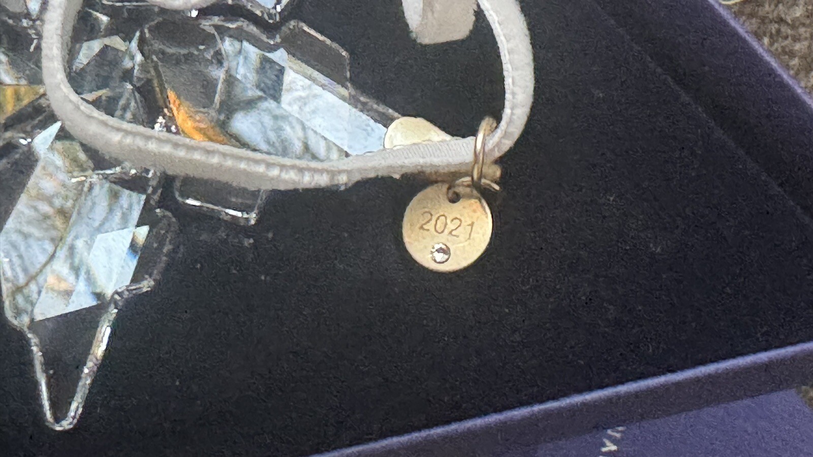 Picture 14 of 19
