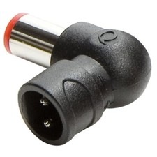 Targus Tip Q For Universal Charger Targus APA32US 