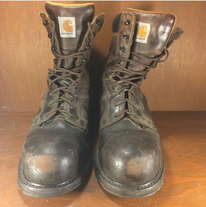 Cmw8200 deals