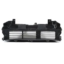 Upper Air Active Grille Radiator Shutter for Honda CR-V 2017-2020 2018 w/o Motor