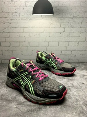 asics t5n6n