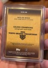 Picture 2 of 2