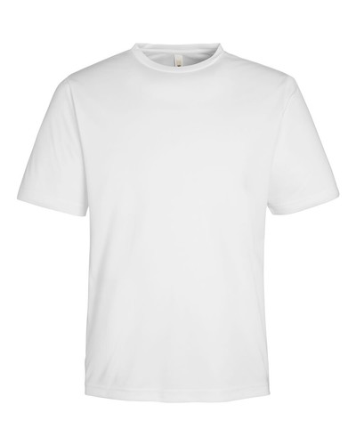 100% Polyester T-Shirt, Dri Fit T-Shirt, Unisex Blanko Sublimationsshirts - Bild 4 von 32