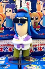 Pipimi Pop Team Epic Figure 3-4" _a3