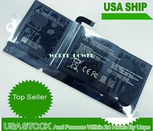 Surface Pro 8 Battery | eBay