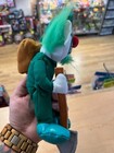 Foto 5 di 8