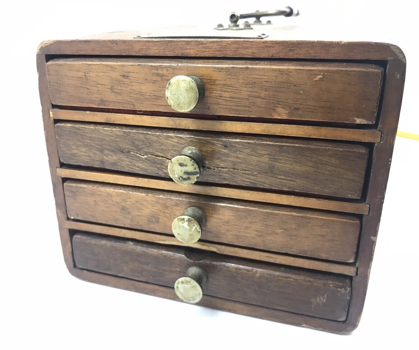 Picture 4 of 14
