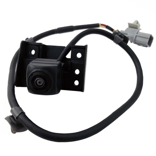 Parachoques delantero genuino - cámara 957803T700 para Kia QUORIS K900 K9  - Imagen 7 de 11