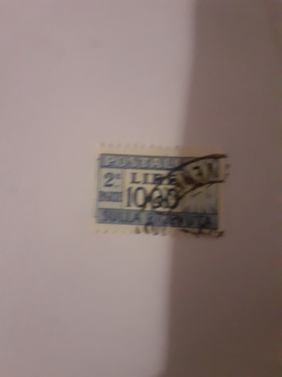 Foto 1 di 2