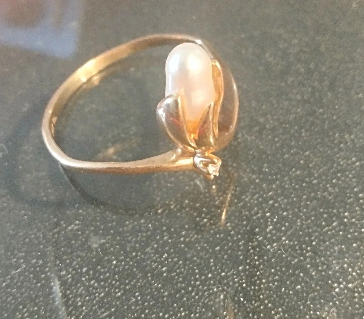 Ralph Lauren Ring Gemstone Fine Rings for sale | eBay