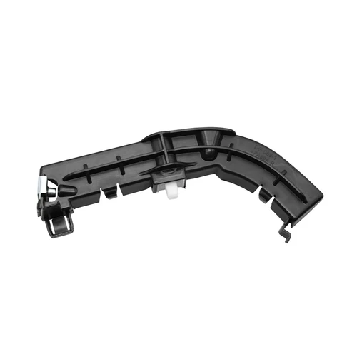 Front Bumper Fender Brackets Support Beam For 2008-2021 Dodge Challenger LH RH - Picture 14 of 20