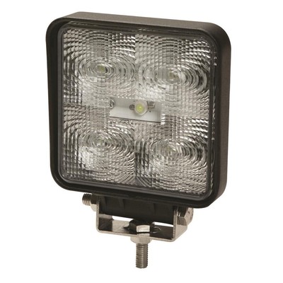 Ecco Electronic E92007  LED LIGHTS