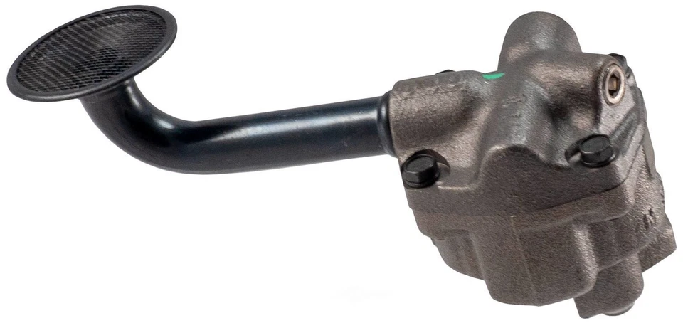 Engine Oil Pump fits 1986-2005 Mercury Sable Topaz MELLING - Image 2 of 4