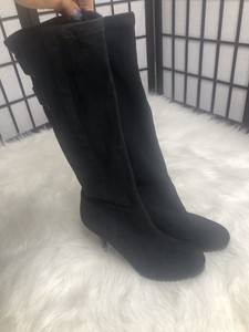 bcbg boots
