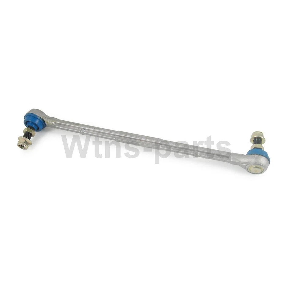 4x Kit de eslabones de barra estabilizadora delantera trasera para Mercury Mariner 2009 2010 2011 2,5 L Foto 3 de 4