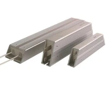 Rara ULV60 Dynamic Braking Resistor 60W / 400Ω