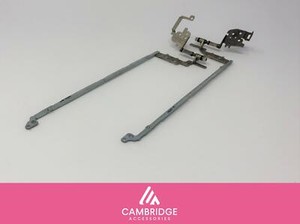 Original HP Pavilion 13-B Serie Laptop LCD Halterung Scharniere FBY61001010 FBY61002010