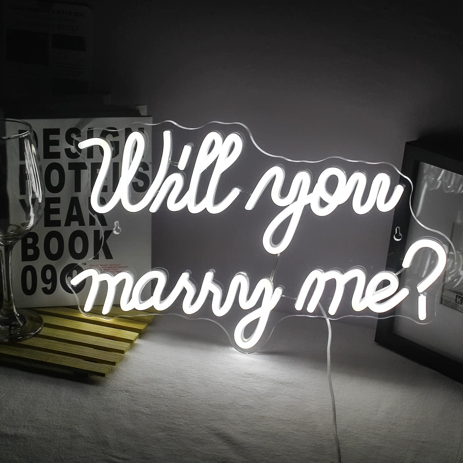 What Sign Will I Marry - gymn703
