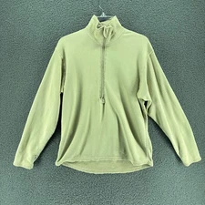 USGI Gen III Shirt Mens Medium Mid Weight Cold Weather Regular