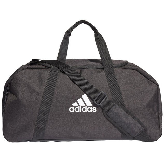 fussballtasche adidas