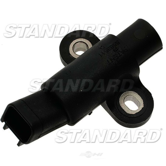 For Ford Escort 19912000 Standard PC19 Crankshaft Position Sensor eBay